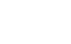 team members icon